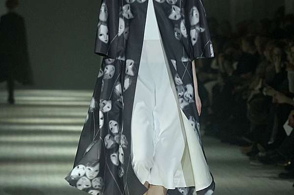 Владимир Шевчук, специально для Ivona bigmir)net