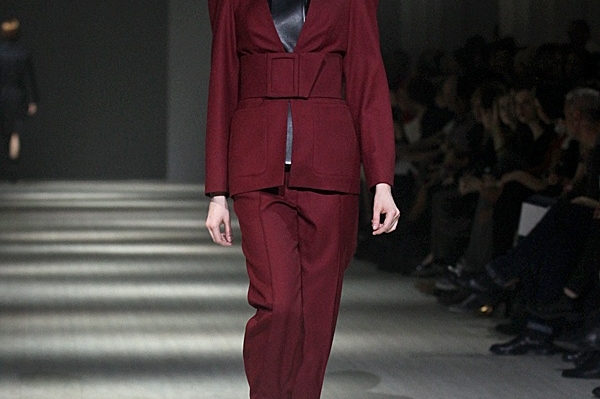 Владимир Шевчук, специально для Ivona bigmir)net