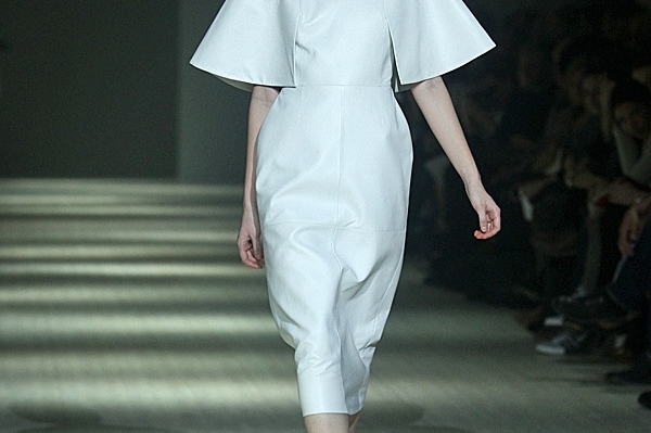 Владимир Шевчук, специально для Ivona bigmir)net