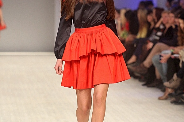 Владимир Шевчук, специально для Ivona bigmir)net