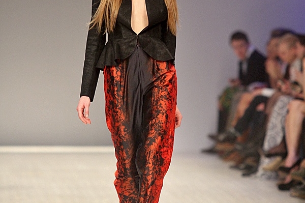 Владимир Шевчук, специально для Ivona bigmir)net