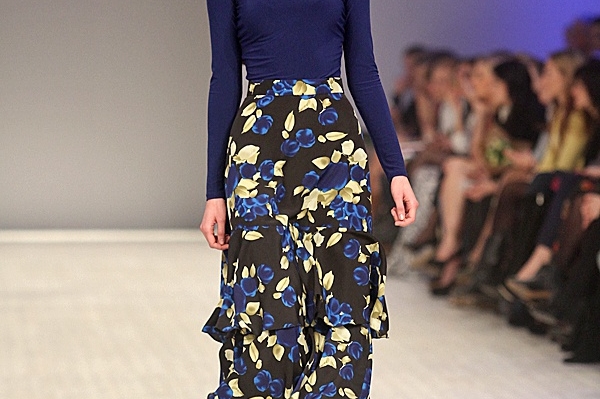 Владимир Шевчук, специально для Ivona bigmir)net