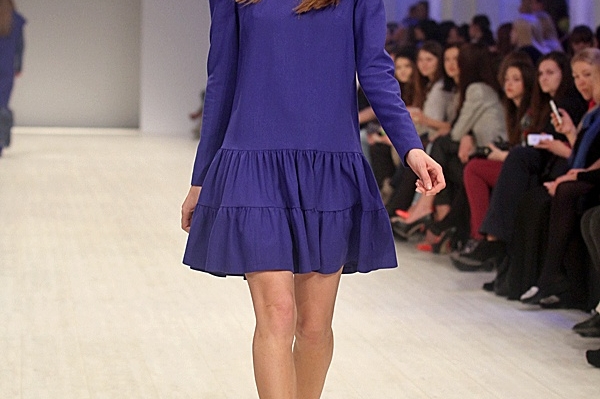 Владимир Шевчук, специально для Ivona bigmir)net