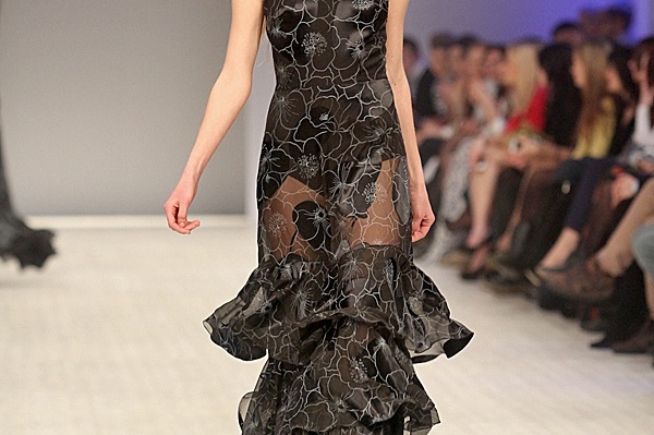 Владимир Шевчук, специально для Ivona bigmir)net