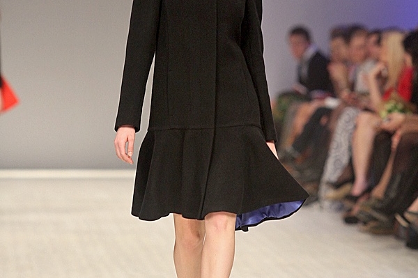 Владимир Шевчук, специально для Ivona bigmir)net