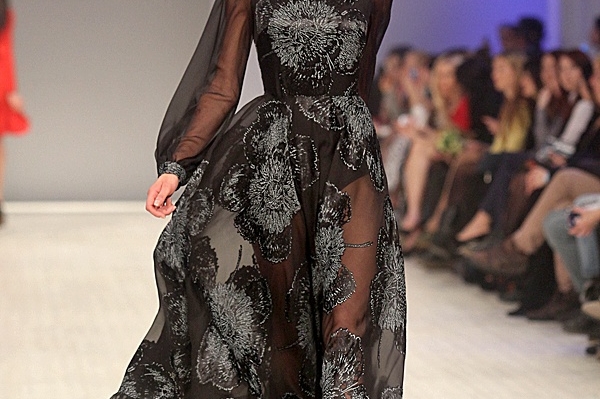 Владимир Шевчук, специально для Ivona bigmir)net