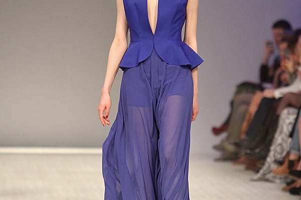 Владимир Шевчук, специально для Ivona bigmir)net