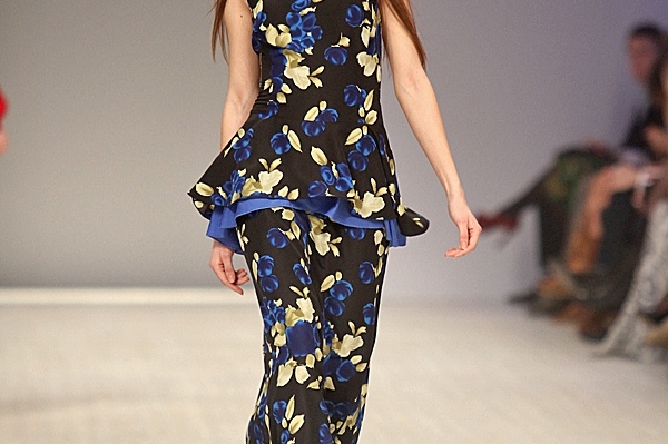 Владимир Шевчук, специально для Ivona bigmir)net