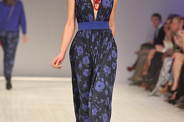 Владимир Шевчук, специально для Ivona bigmir)net