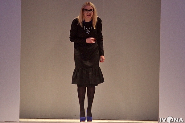 Владимир Шевчук, специально для Ivona bigmir)net