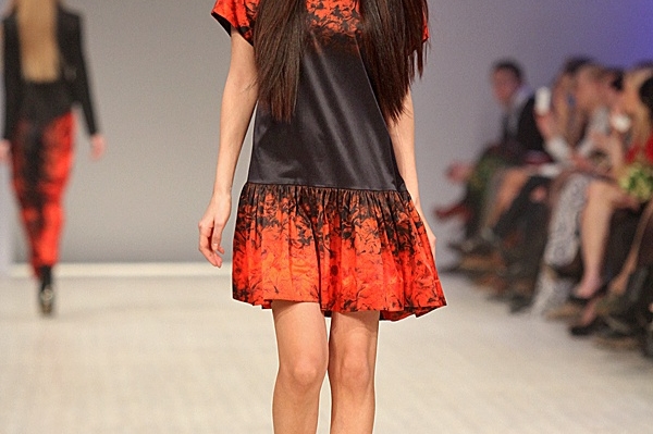 Владимир Шевчук, специально для Ivona bigmir)net