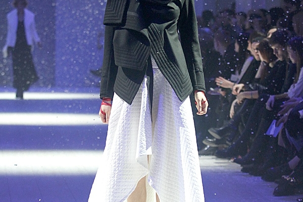 Владимир Шевчук, специально для Ivona bigmir)net