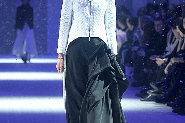 Владимир Шевчук, специально для Ivona bigmir)net