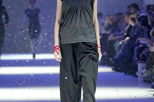 Владимир Шевчук, специально для Ivona bigmir)net