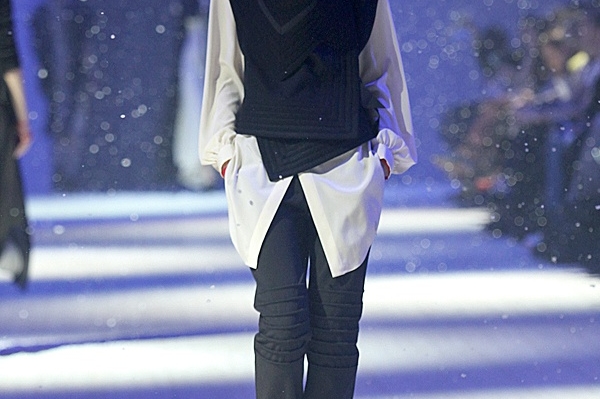 Владимир Шевчук, специально для Ivona bigmir)net