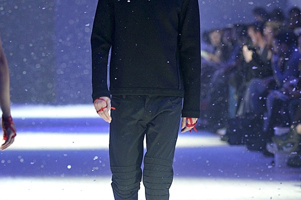 Владимир Шевчук, специально для Ivona bigmir)net