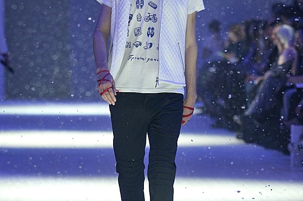 Владимир Шевчук, специально для Ivona bigmir)net