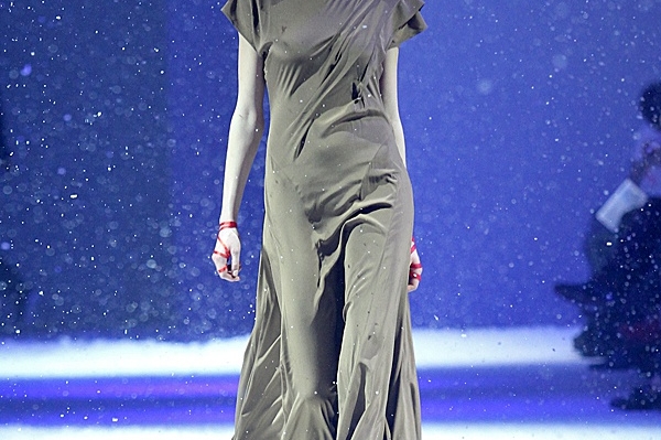 Владимир Шевчук, специально для Ivona bigmir)net