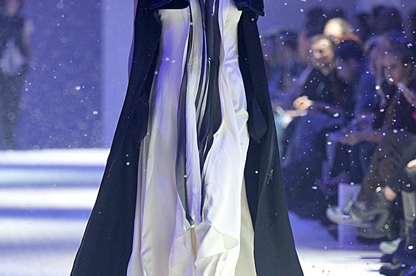 Владимир Шевчук, специально для Ivona bigmir)net