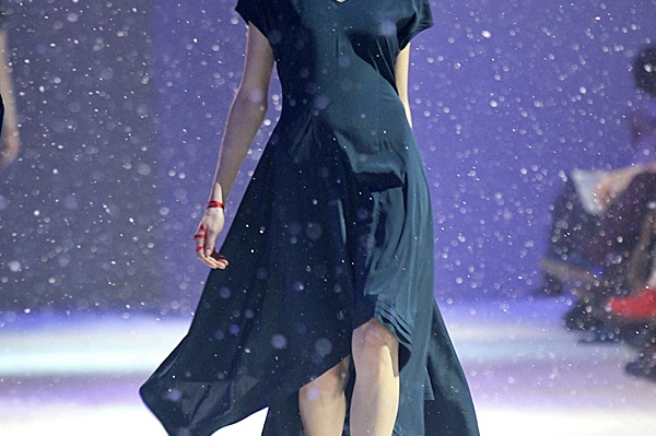 Владимир Шевчук, специально для Ivona bigmir)net