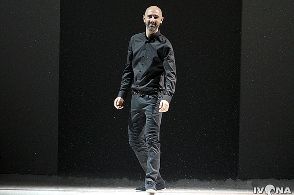 Владимир Шевчук, специально для Ivona bigmir)net