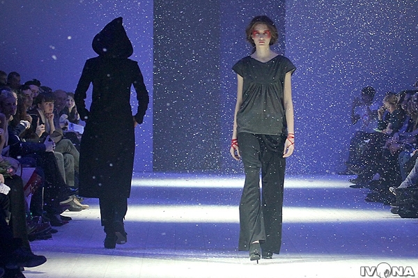 Владимир Шевчук, специально для Ivona bigmir)net