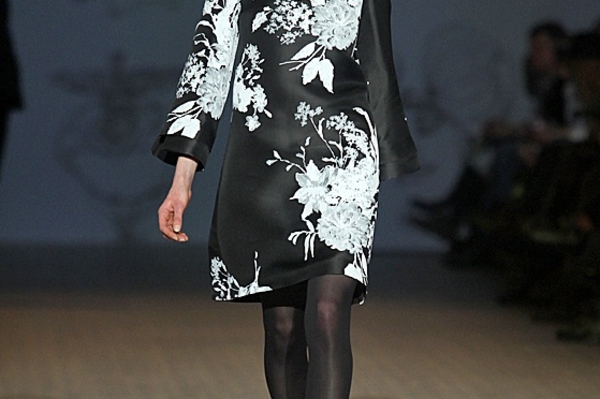 Владимир Шевчук, специально для Ivona bigmir)net