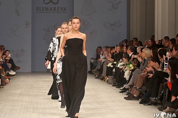 Владимир Шевчук, специально для Ivona bigmir)net