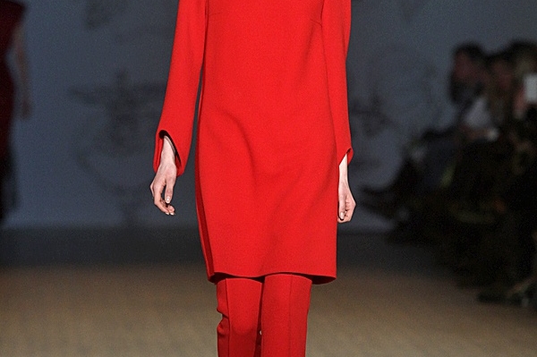 Владимир Шевчук, специально для Ivona bigmir)net