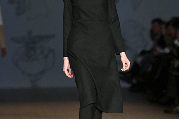 Владимир Шевчук, специально для Ivona bigmir)net