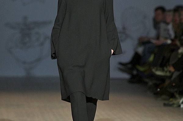 Владимир Шевчук, специально для Ivona bigmir)net