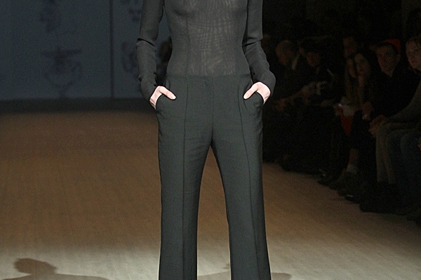 Владимир Шевчук, специально для Ivona bigmir)net