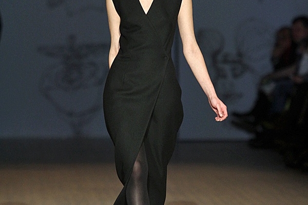 Владимир Шевчук, специально для Ivona bigmir)net