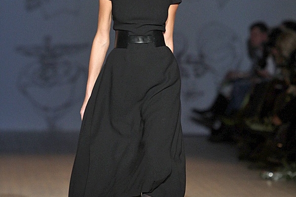 Владимир Шевчук, специально для Ivona bigmir)net