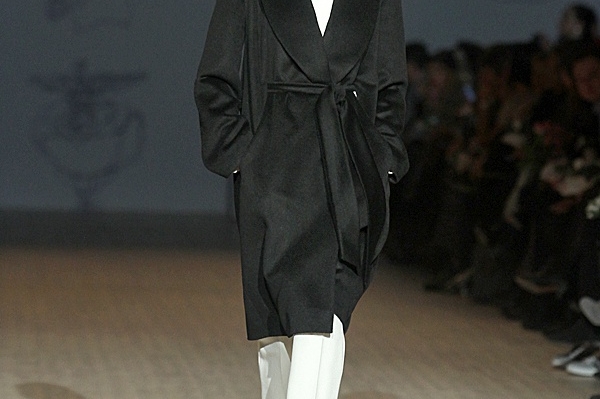 Владимир Шевчук, специально для Ivona bigmir)net