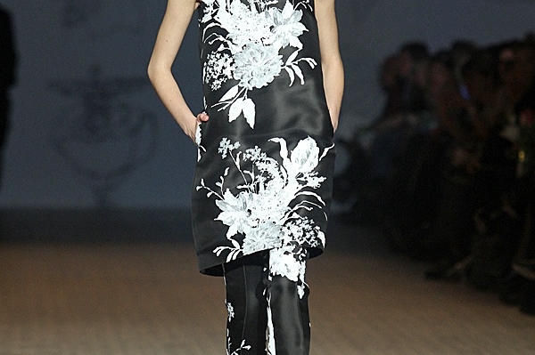 Владимир Шевчук, специально для Ivona bigmir)net