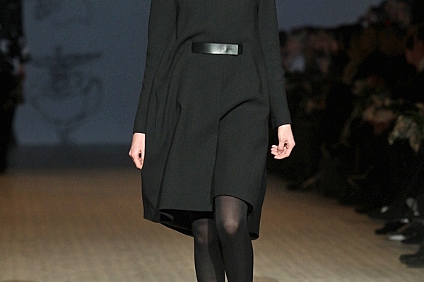 Владимир Шевчук, специально для Ivona bigmir)net