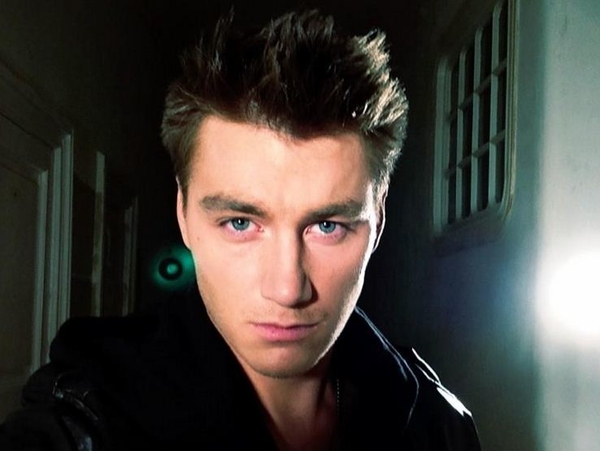 Алексей Воробьев сообщил, что ему нужна операция на сердце