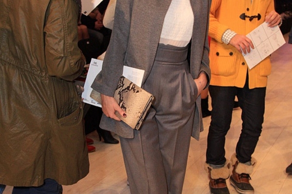 Олег Батрак, специально для Ivona bigmir)net