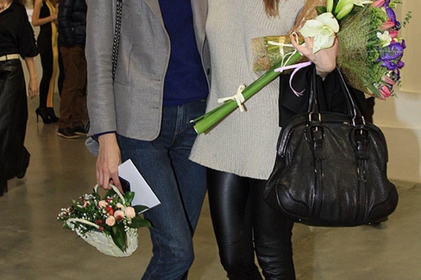 Олег Батрак, специально для Ivona bigmir)net