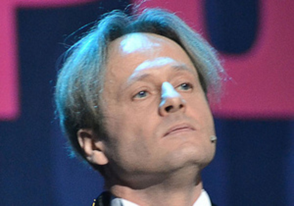 Жизни Эдуарда Радзюкевича сейчас ничего не угрожает - врачи