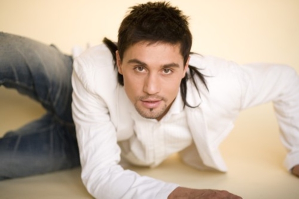 Дом Димы Билана: 400 кв. м уюта в Новой Риге (ФОТО)