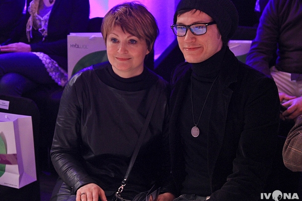 Олег Батрак, специально для Ivona bigmir)net