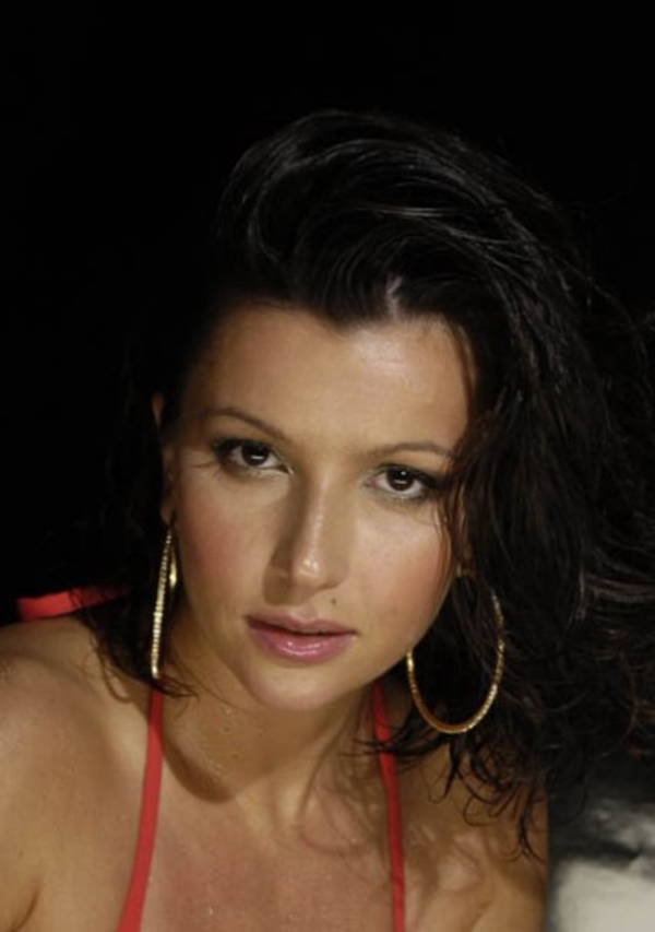 Мама Оксаны Гайвась: Я не уверена, что врачи сделали все, чтобы ее спасти