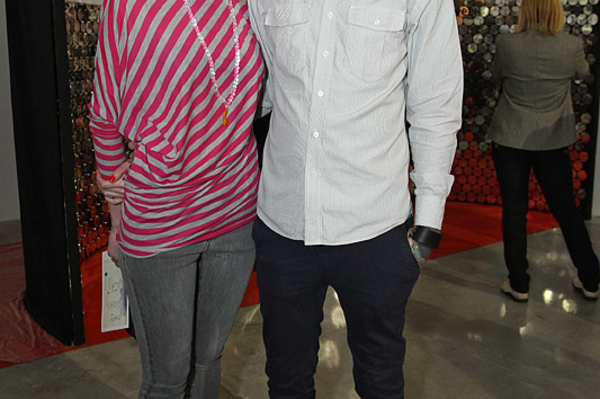 Владимир Шевчук, специально для Ivona bigmir)net