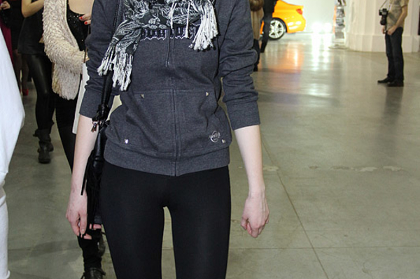 Владимир Шевчук, специально для Ivona bigmir)net