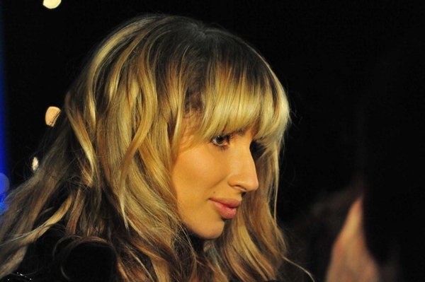 Светлана Лобода отметит 2-летие дочки с размахом