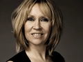 Агнета Фельтског / Agnetha Faltskog