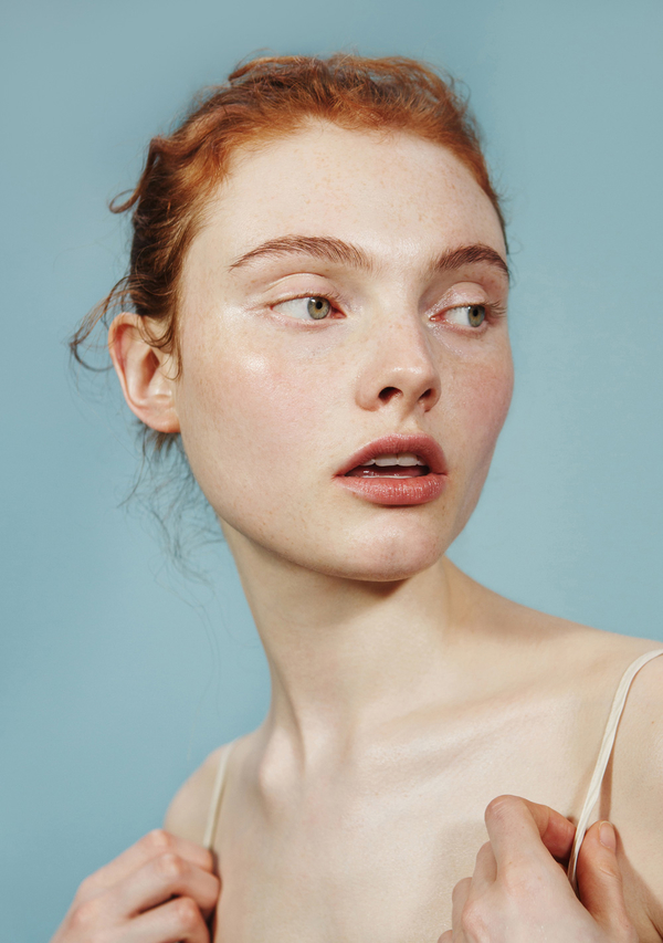 Тональный крем: семь важных советов