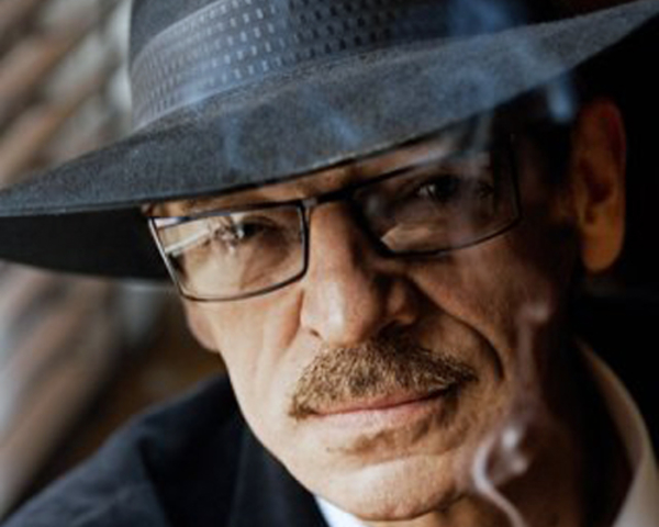 Михаил Боярский откровенно рассказал о личной жизни